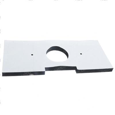 Picture of Seal -  Hopper Access Door