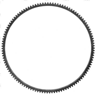 Picture of Gear - Flywheel Ring