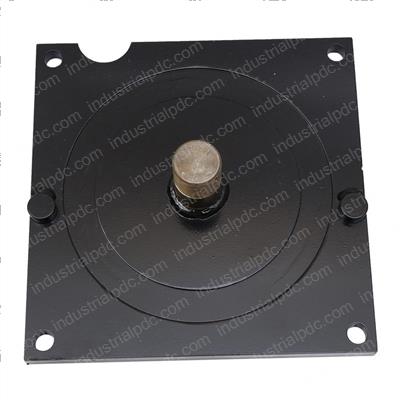 Picture of Weldment Fork Mnt. Dg