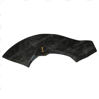 Picture of Tube - Tire 5.00/5.70-8