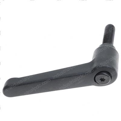 Picture of Knob Lever