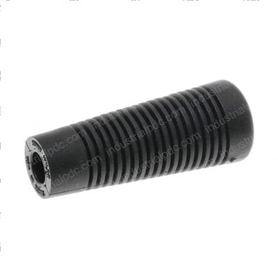 Picture of Handle Grip