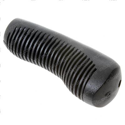 Picture of Handle Contured