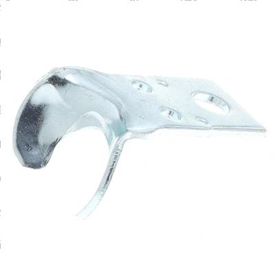 Picture of Latch- T-Handle + Keeper