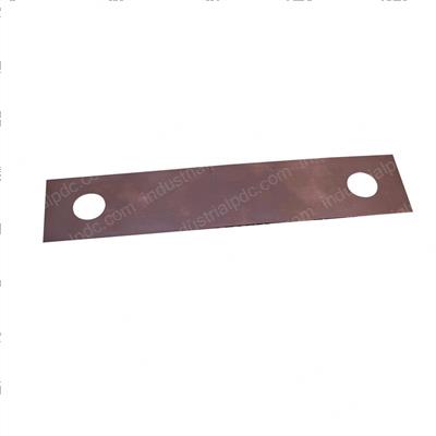 Picture of Shim - 184mm L X 38mm W X .25mm
