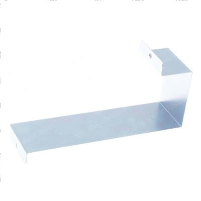 Picture of Strap Motor Zp Clear