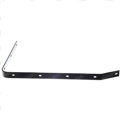 Picture of Strap Splash Guard 24