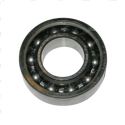 Picture of Bearing - Ball Single Shield