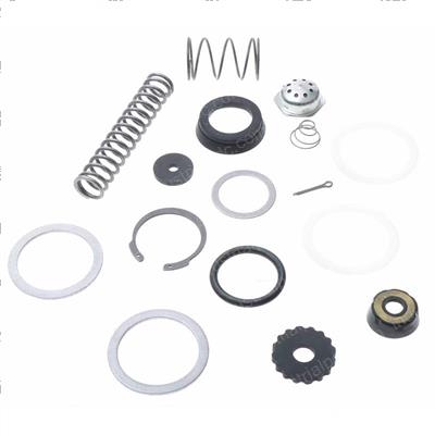 Picture of Repair Kit - Master Cylinder