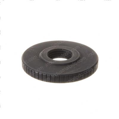 Picture of Knob