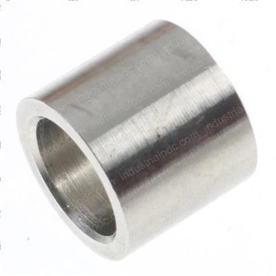 Picture of Spacer 0.344 B 0.485 Od 0.425t