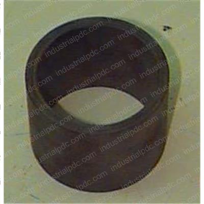 Picture of Bushing