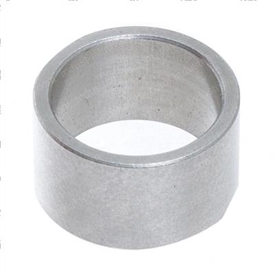 Picture of Spacer 0.406 B 0.50 Od 0.375 T