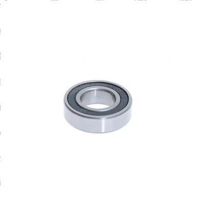 Picture of Bearing - Ball