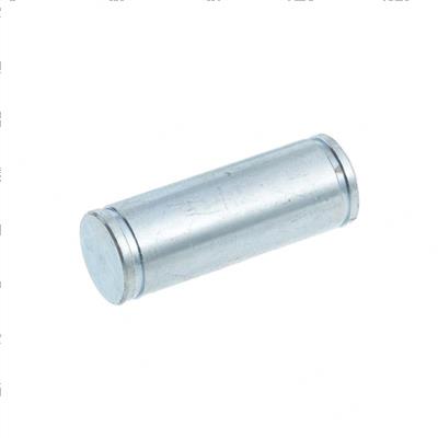 Picture of Pin Upper Cylinder--Zp