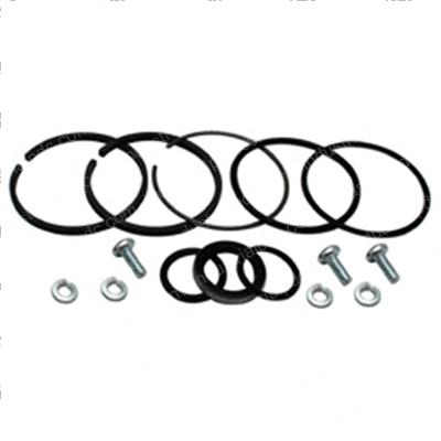 Picture of Seal Kit - Steering Cylinder