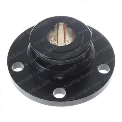 Picture of Hub Rear Wheel