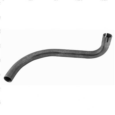 Picture of Pipe Exhaust
