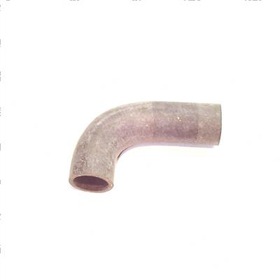 Picture of Hose Mold