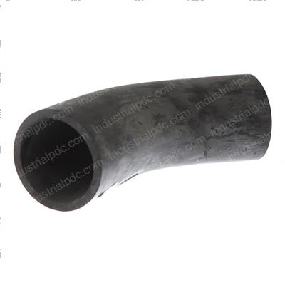 Picture of 6782 Air Intake Ford Efi