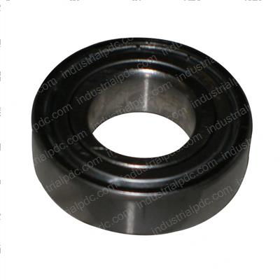 Picture of Bearing - Ball Double Shield