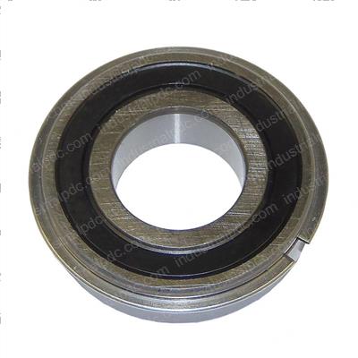 Picture of Bearing (for