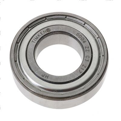 Picture of Bearing