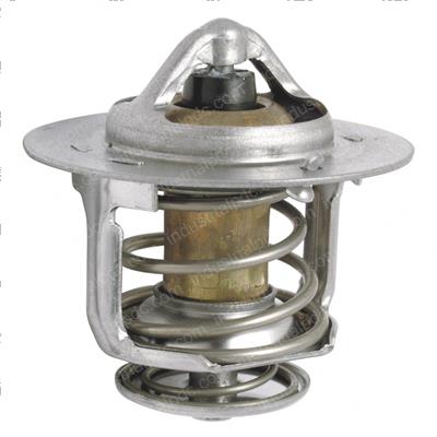 Picture of Thermostat