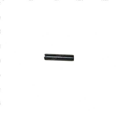 Picture of Clamping Pin20x4