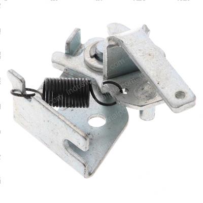 Picture of Lever - Brake