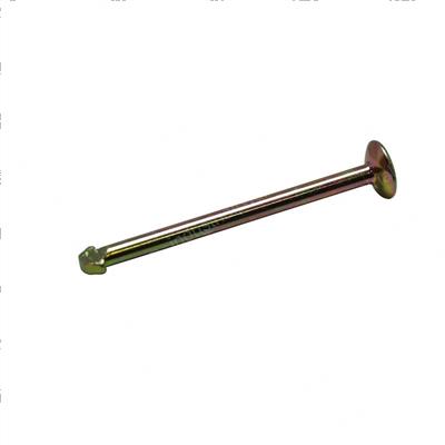 Picture of Pin - Brake Shoe Hold Down