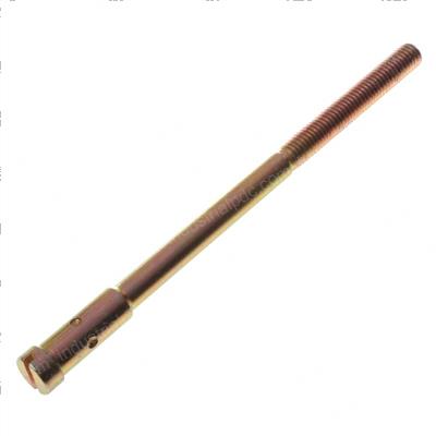 Picture of Lever