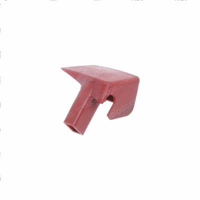 Picture of Thrust Piece