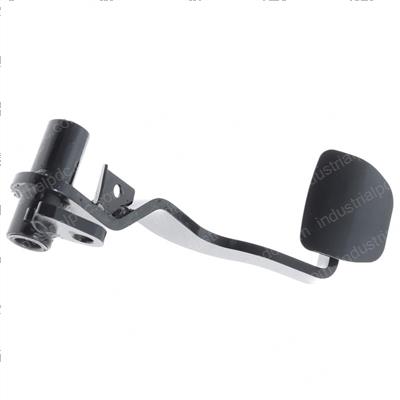 Picture of Brake Pedal Assy.