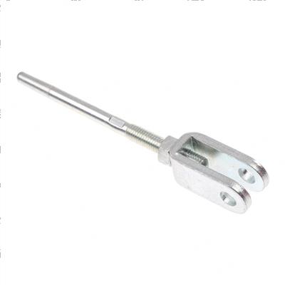 Picture of Brake Rod Assy