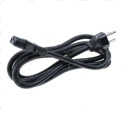 Picture of Cord-Charger-Ac-Nema 6-15p to C
