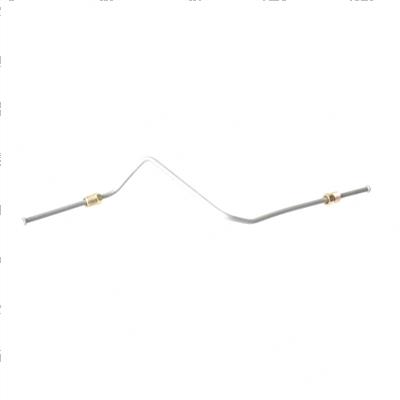 Picture of L.h. Brake Line Assembly