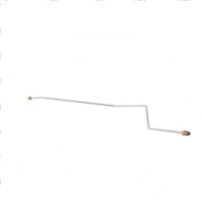 Picture of Brake Line Axle Rh for 2005 Tit