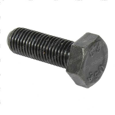 Picture of Screw