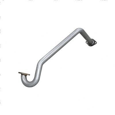 Picture of Weldment Exhaust Pipe