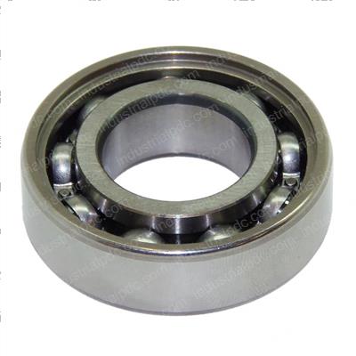 Picture of Bearing