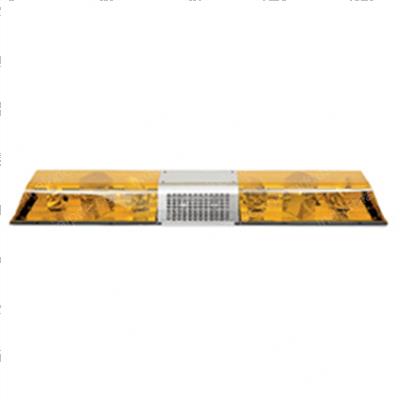Picture of Light Bar - 47 in - Amber