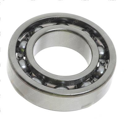 Picture of Bearing - Ball Open