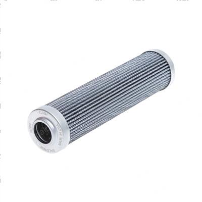 Picture of Filter - Hydraulic