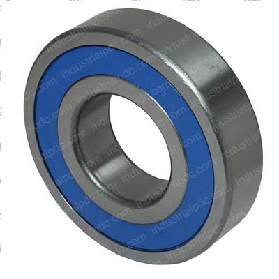 Picture of Bearing - Ball Double Seal