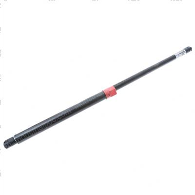 Picture of Gas Strut 30.9 Ext X 13.8 Stk