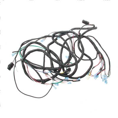 Picture of Control Harness 36v