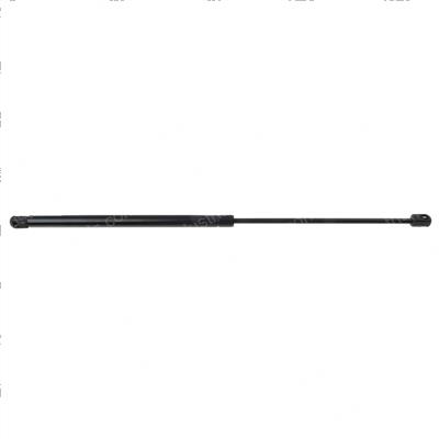 Picture of Gas Strut 23.0ext X 9.8stk