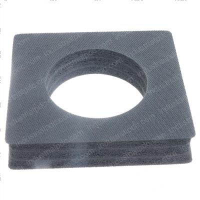 Picture of Seal- Hopper Exhaust