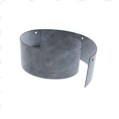 Picture of Seal- Flat Filter